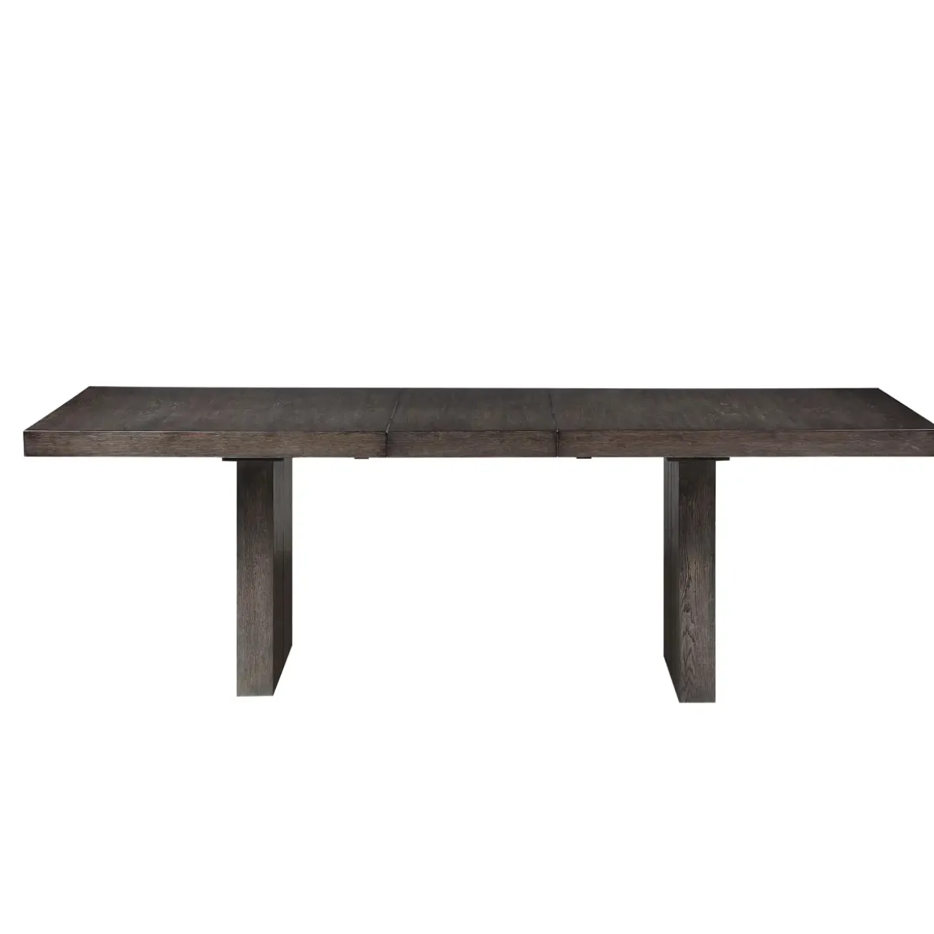 Winslow Extendable 78"-96" Dining Table