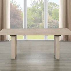 Winslow Extendable 78"-96" Dining Table