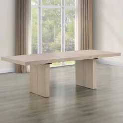 Winslow Extendable 78"-96" Dining Table