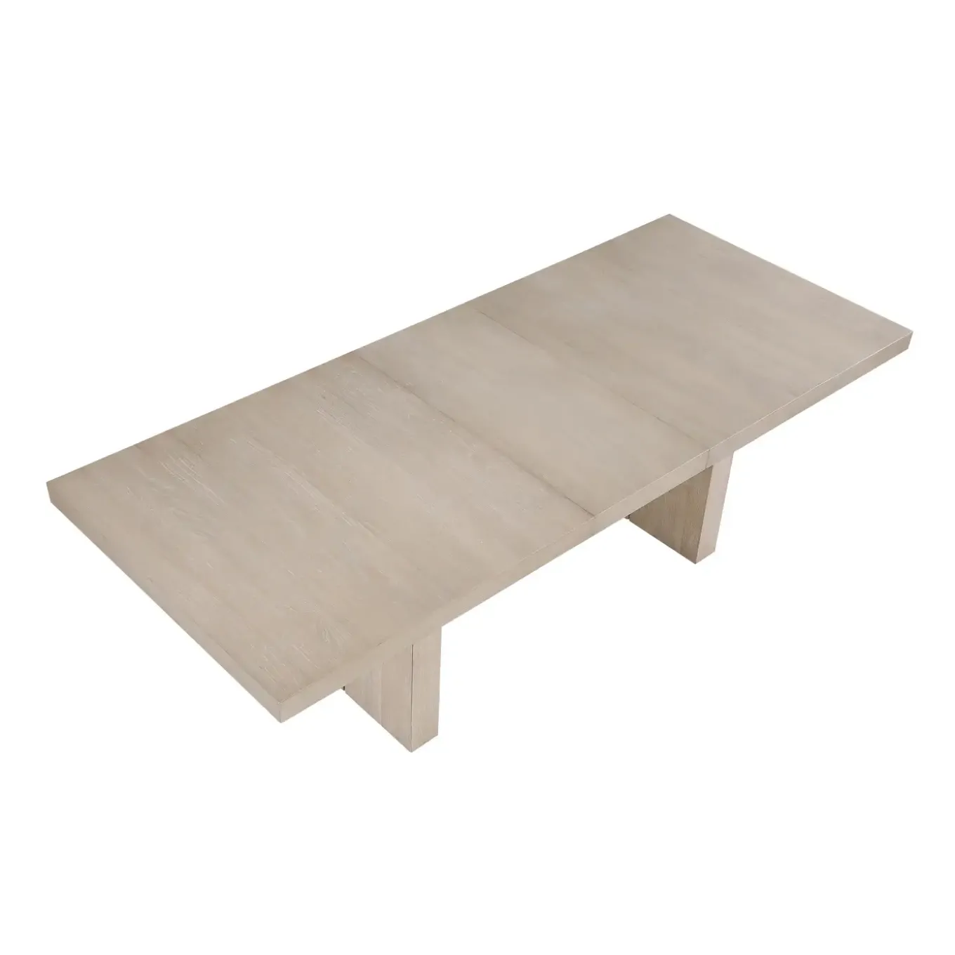Winslow Extendable 78"-96" Dining Table