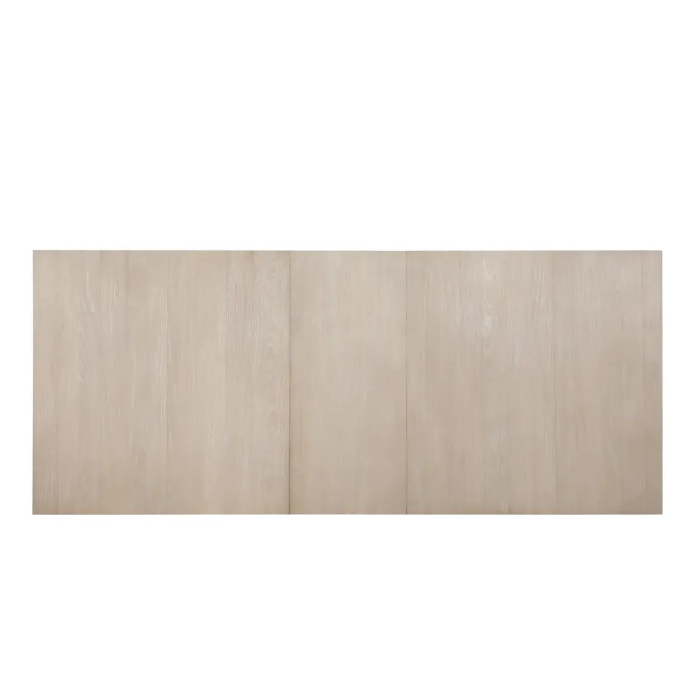 Winslow Extendable 78"-96" Dining Table