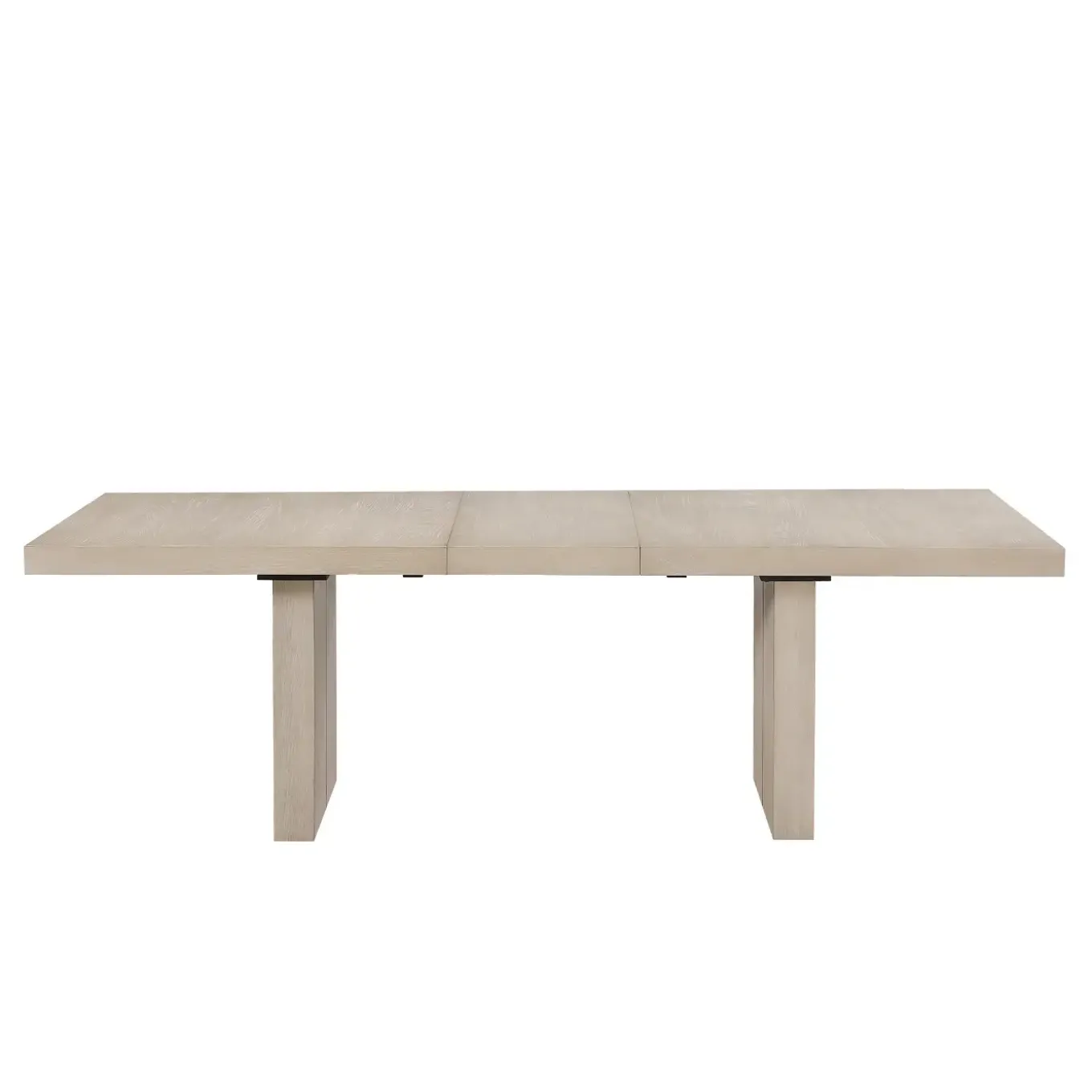 Winslow Extendable 78"-96" Dining Table