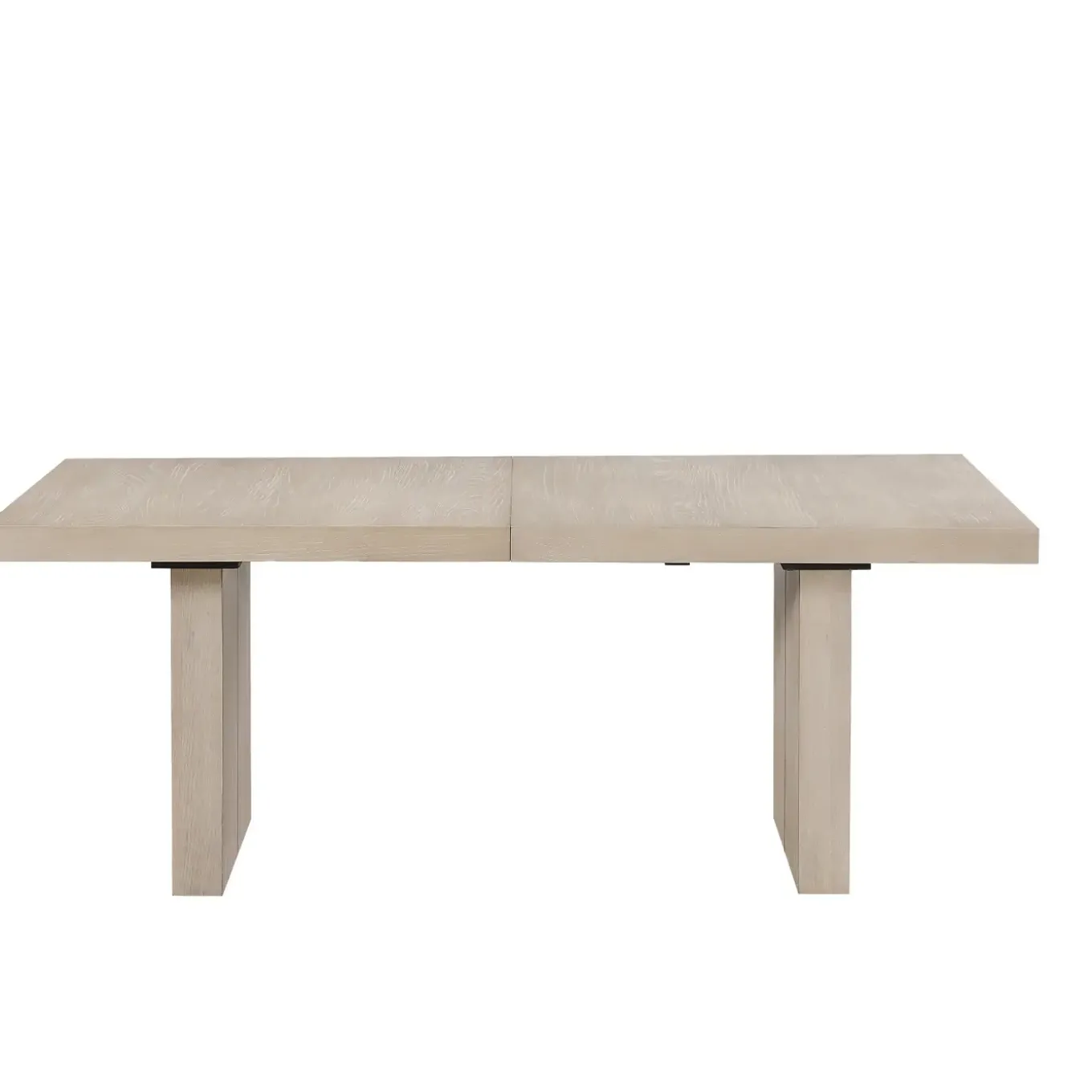 Winslow Extendable 78"-96" Dining Table