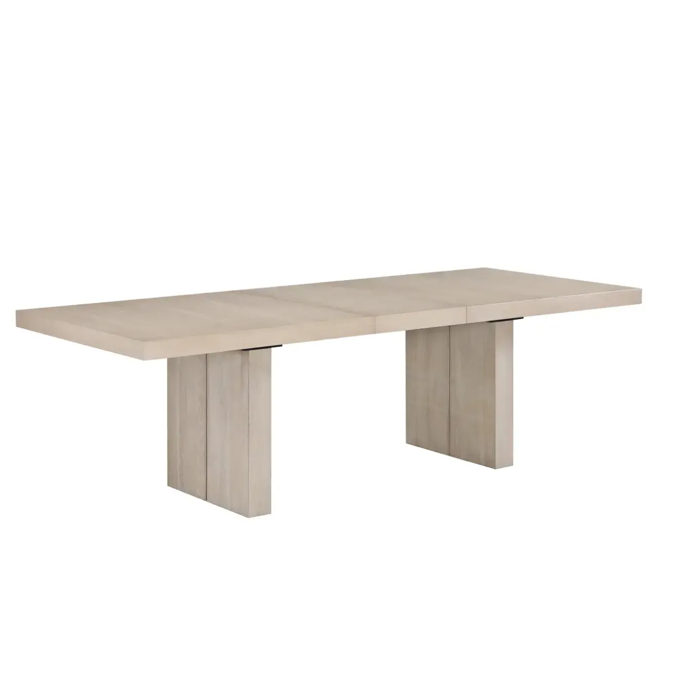 Winslow Extendable 78"-96" Dining Table