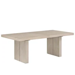 Winslow Extendable 78