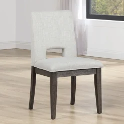 Winslow Side Chair