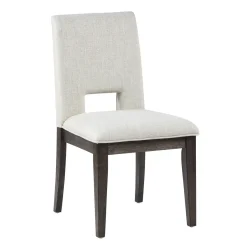 Winslow Side Chair