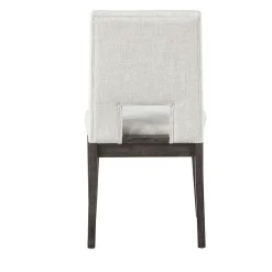 Winslow Side Chair