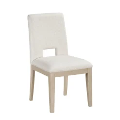 Winslow Side Chair