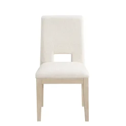 Winslow Side Chair