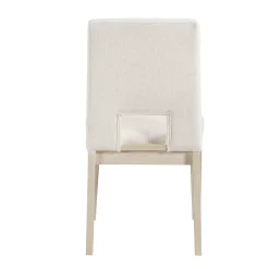 Winslow Side Chair