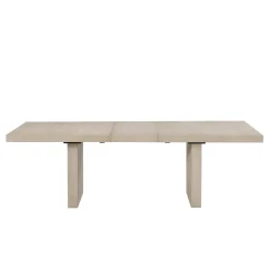 Winslow Tan Dining Set-New!