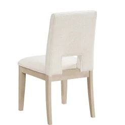 Winslow Tan Dining Set-New!