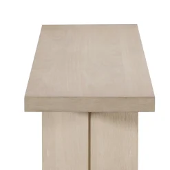 Winslow Tan Dining Set-New!