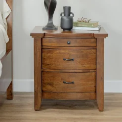 Wisteria Bedroom Set