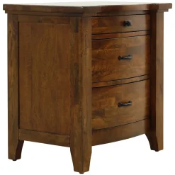 Wisteria Bedroom Set