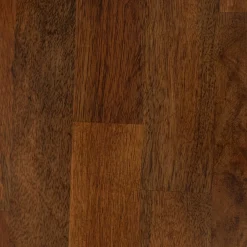 Wisteria Media Chest
