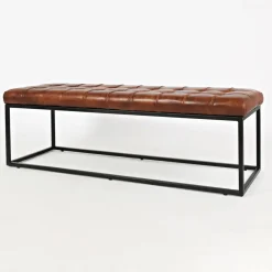 Wyatt Bench