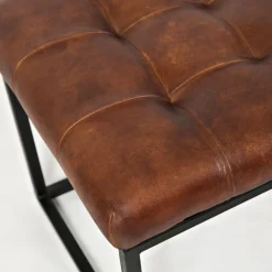 Wyatt Bench