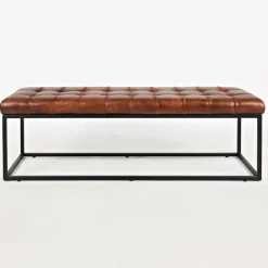 Wyatt Bench