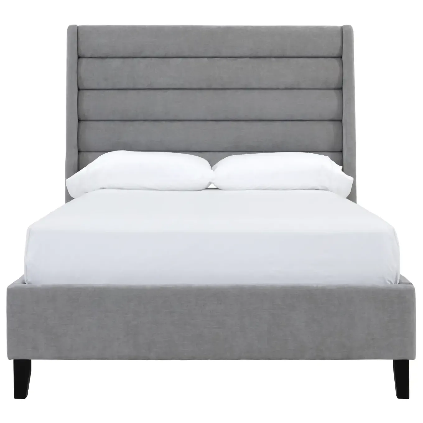 Wynn Full Horizontal Channel Bed