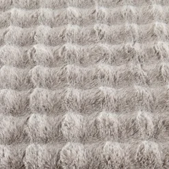 8'x10' Babel Area Rug with Memory Foam