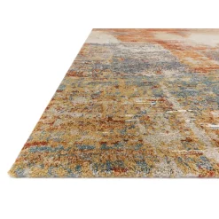 5'x8' Breaker Area Rug