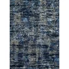 8'x11' Brixton Area Rug