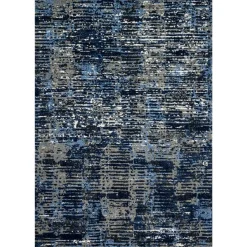 8'x11' Brixton Area Rug