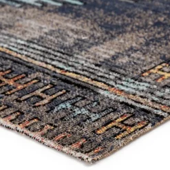 5'3x7'6 Carmen Indoor/Outdoor Rug