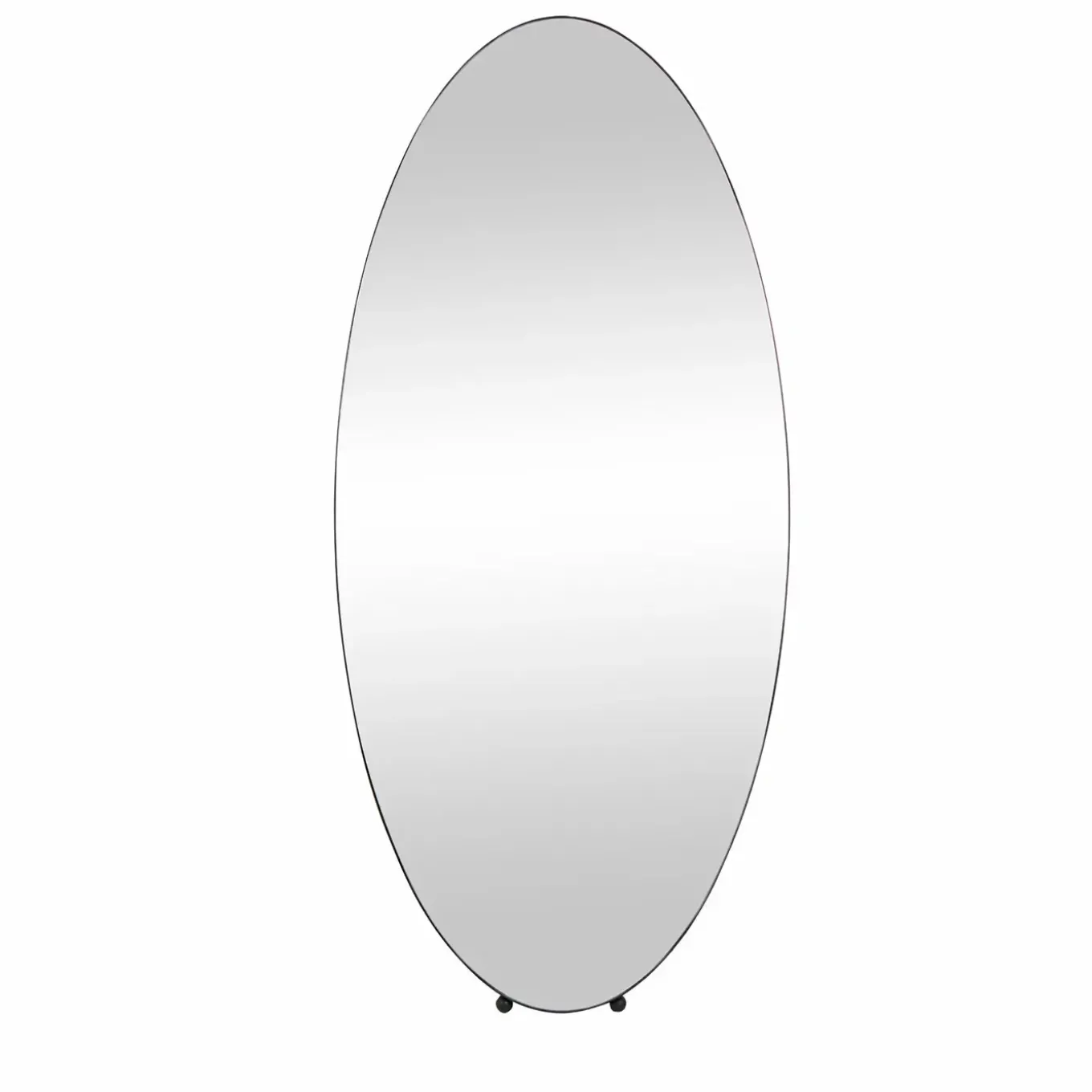 32x69" Cholet Freestanding Mirror