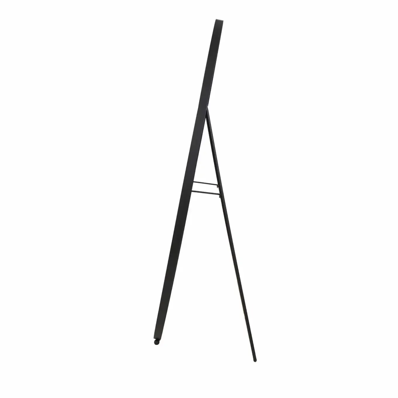 32x69" Cholet Freestanding Mirror