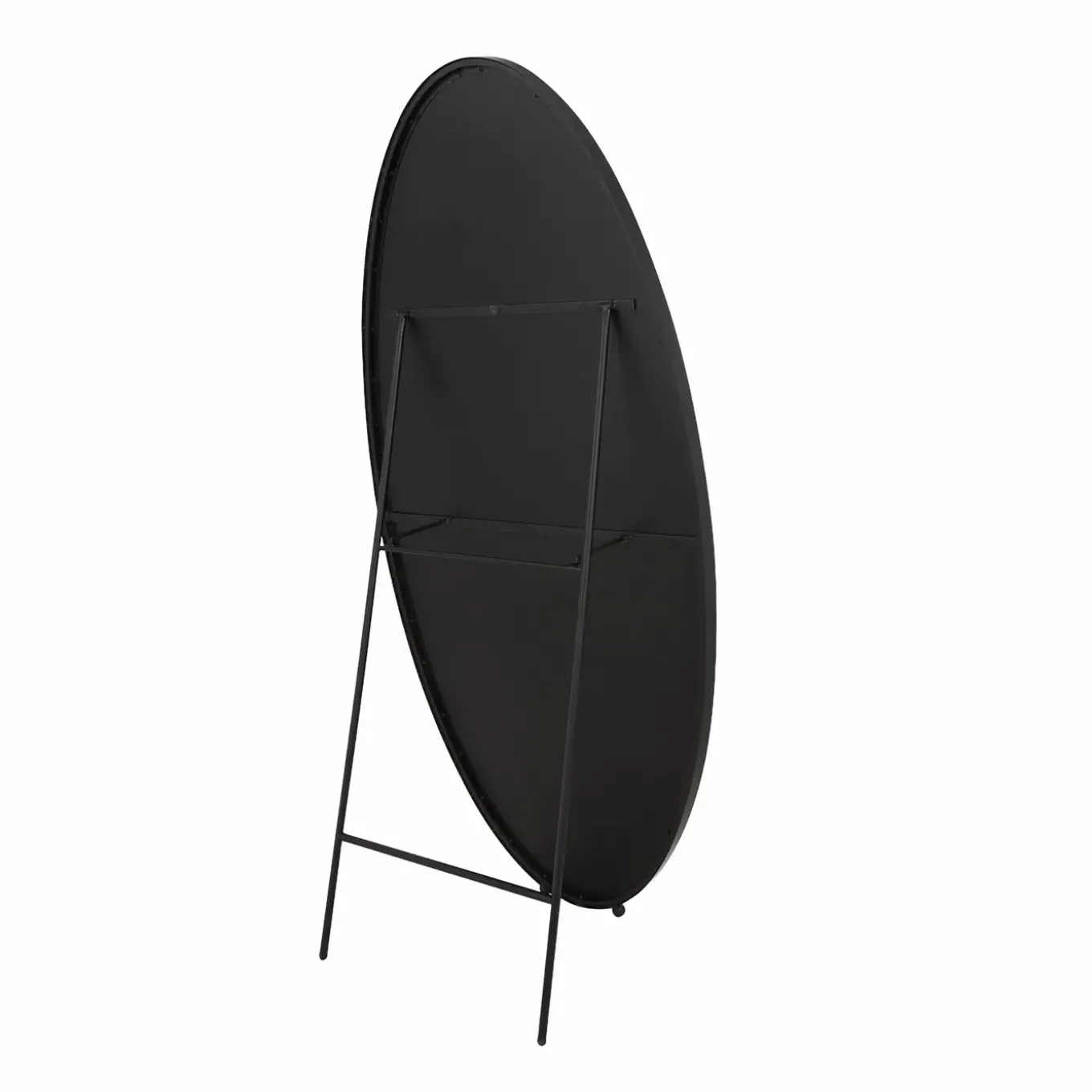 32x69" Cholet Freestanding Mirror