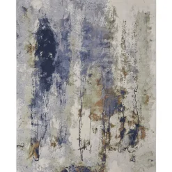 5'x7'6 Clara Rug Area Rug