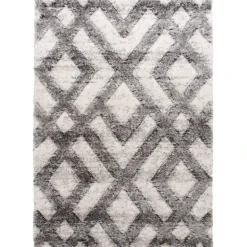5'x8' Coulter Area Rug