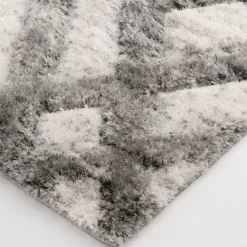 5'x8' Coulter Area Rug