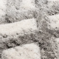 8'x11' Coulter Area Rug