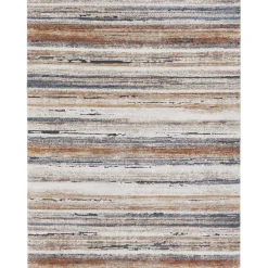 5'x8' Gesner Area Rug