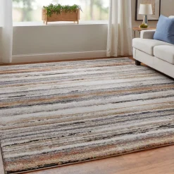 5'x8' Gesner Area Rug