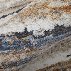 5'x8' Gesner Area Rug