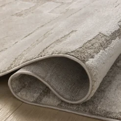 7'10x10 Giles Area Rug