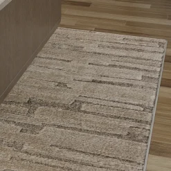 7'10x10 Giles Area Rug