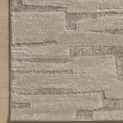 7'10x10 Giles Area Rug