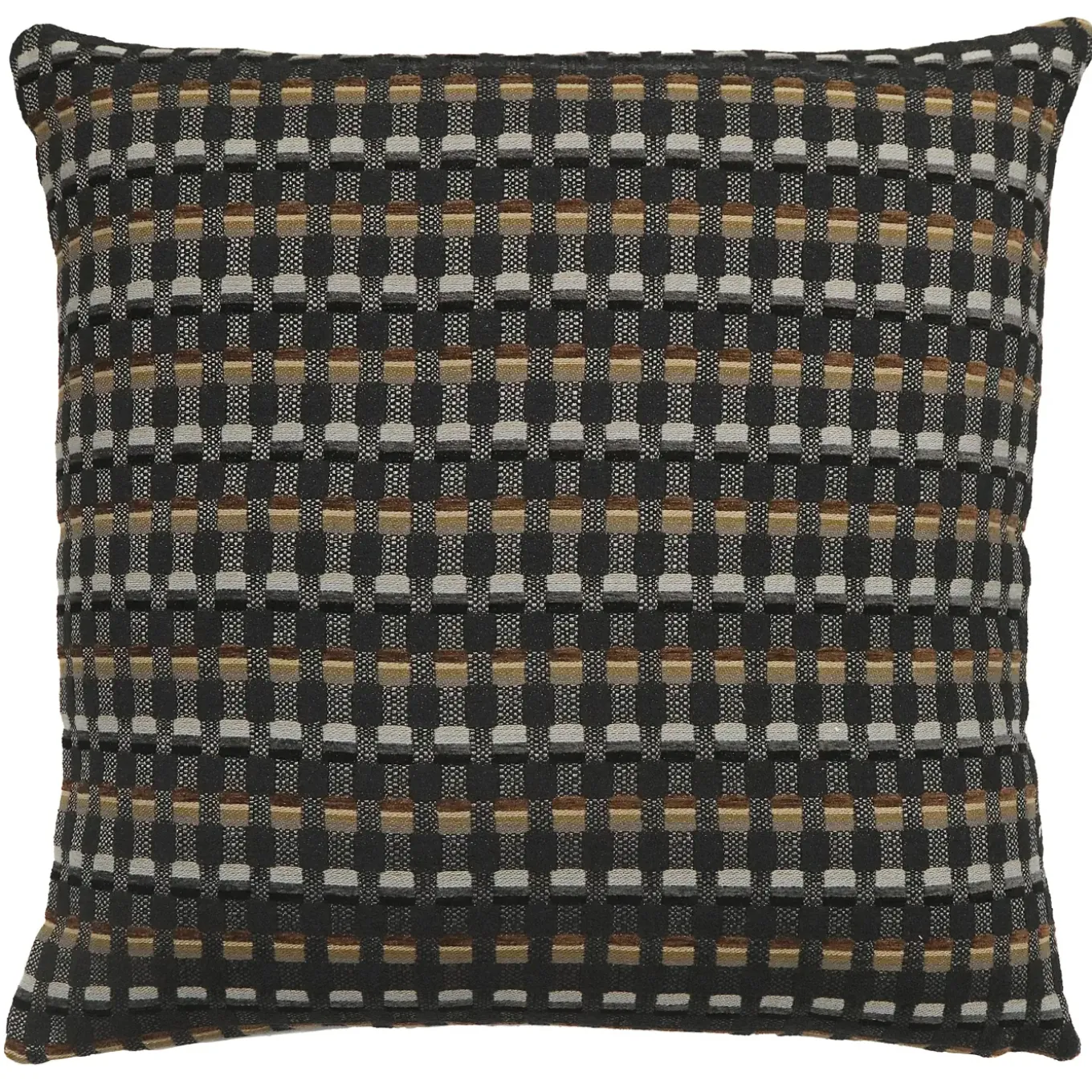 20x20 Havana Accent Pillow