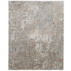 7'10x 9'6 Lana Area Rug