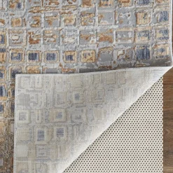 5'x7'10 Lana Rug Area Rug