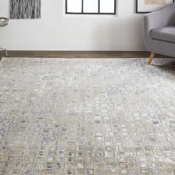 5'x7'10 Lana Rug Area Rug