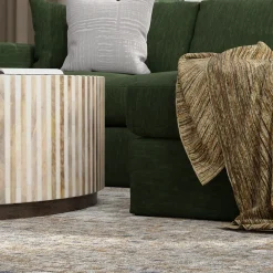 5'x7'10 Lana Rug Area Rug