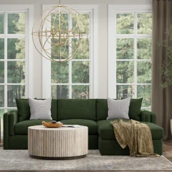 5'x7'10 Lana Rug Area Rug