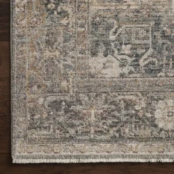 7'10x10 Larissa Area Rug